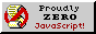 proudly-no-javascript