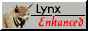 lynx-browser